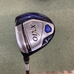 Q312 ゼクシオ テン メンズ サンドウェッジ ゴルフ クラブ MP1000