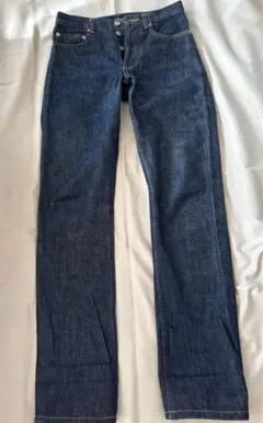 Item thumbnail for item 483c6913-2b90-4005-ad74-7620f3af4870