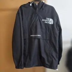 Item thumbnail for item 4c934795-3247-4ef9-b3e9-8030f52b32f4