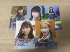 2026年最新】山本杏奈直筆の人気アイテム - メルカリ