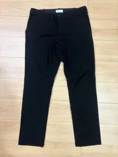 Right-on 裏起毛パンツ　Lサイズ