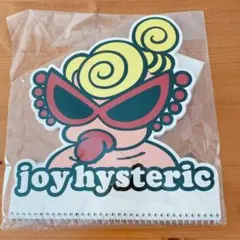 Item thumbnail for item a312a987-2a61-42ed-81b3-4f2a7b677c9d