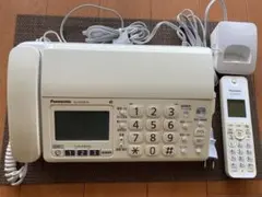 Item thumbnail for item 4417094f-4ff7-4532-a4f0-c6f27e4bf68a