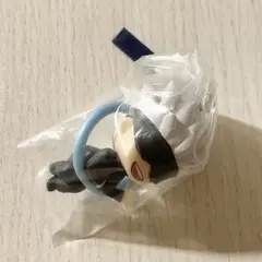 こんにち輪 五条悟 呪術廻戦