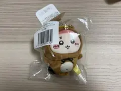 ちいかわ　たぬきだもんくじ　C賞　古本屋のサムネイル