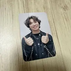 まるまる様 リクエスト 7点 まとめ商品