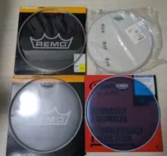 Item thumbnail for item b1a24263-4163-4793-9178-502014912e11