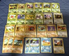 2025年最新】旧裏 まとめ売りの人気アイテム - メルカリ