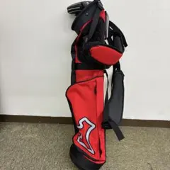 2025年最新】スコッティキャメロン キャディバッグの人気アイテム