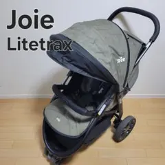 ライトトラックス