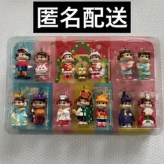 不二家 キャラクターグッズ