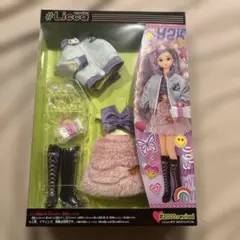 Item thumbnail for item 5095face-597e-4c1c-9671-c48943243454