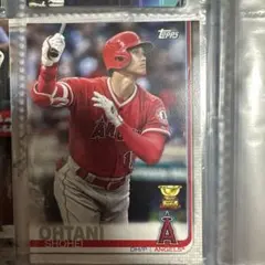 大谷翔平エンジェルス移籍証、クリアファイル 大谷翔平エンジェルス移籍証、クリアファイル - メルカリ