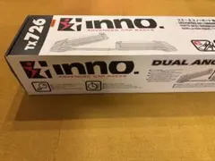 Item thumbnail for item d768689a-6118-4d09-a0ba-a70be841c19b