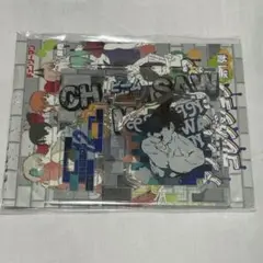 チェンソーマン ビーム アクリルスタンド