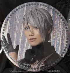 2026年最新】祝玖寿 缶バッジ 山姥切長義の人気アイテム - メルカリ