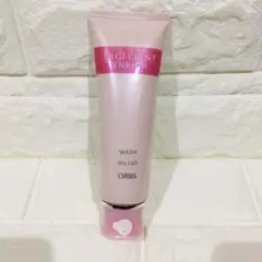 【廃盤品】ORBIS Excellent Enrich Wash 120gのサムネイル