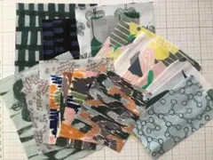 Item thumbnail for item ff6ea4a1-67ed-480d-a4d7-4302bdfa22ae