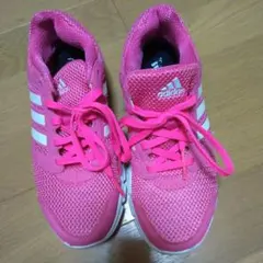 Item thumbnail for item 0ffe0236-a9a9-46bb-ba07-cf62ccf231a6