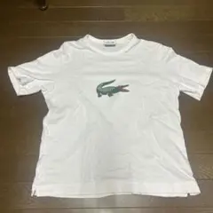 BEAMS BOY LACOSTETシャツのサムネイル