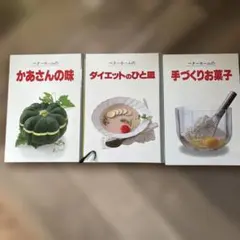 Item thumbnail for item d07f56a2-883b-44d6-9127-7736d8ed78f1