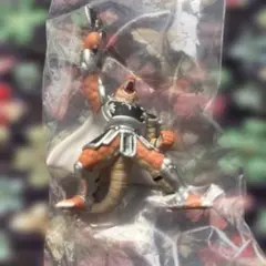 Item thumbnail for item af7a71f4-db9c-4f84-abb5-da71cf697720