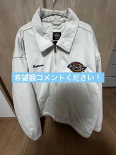 Item thumbnail for item 4f87d910-d6cc-4319-828c-0345009093e2