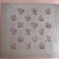 Item thumbnail for item 7990bf5a-1538-4aca-ae39-85a8ddbfecde