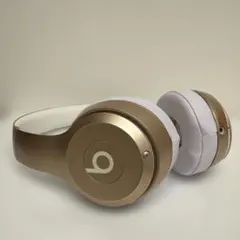 2026年最新】beats solo2 wirelessの人気アイテム - メルカリ