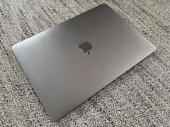 Apple MacBook Pro 13.3インチ M1