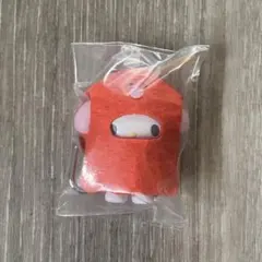 ちびっとも　マイメロディ　おかず