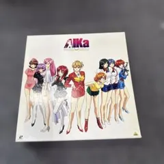 メルカリ