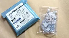 2026年最新】夜の番人の人気アイテム - メルカリ