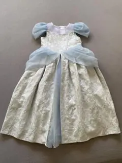 美品☆ビビディバビディブティック☆白雪姫☆ドレス☆廃盤☆ハロウィン☆サイズ120 2025年最新】ビビディバビディブティック 白雪姫の人気アイテム