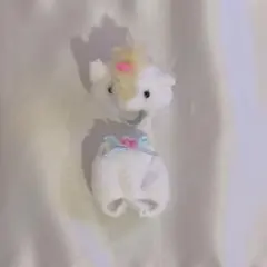 Item thumbnail for item 455ed2c3-eeb1-4d36-9b86-30ded19cac5a