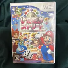 Item thumbnail for item 0dcfa23f-757b-4a51-8026-324e3743bc08