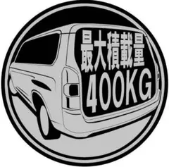 96490746_2