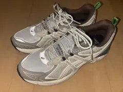 ASICS WOOD WOOD GT-2160 スニーカー　28,5cm