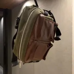 2026年最新】junya watanabe porterの人気アイテム - メルカリ