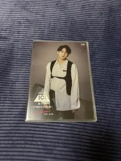 Item thumbnail for item bc5f549a-61a1-4460-9053-0df9d38640a7