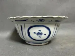 美品 手塚景雲作の染付四方小鉢 5客 アンティーク 骨董 美品 手塚景雲作の染付四方小鉢 5客 アンティーク 骨董 - メルカリ