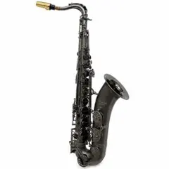 みか様専用 Roote8 Authentic 新品同様 - メルカリ