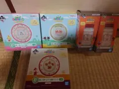 Item thumbnail for item 31f1107d-4555-4e61-93fe-785e92bf74fa