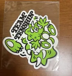 2026年最新】verdy 那須川天心の人気アイテム - メルカリ