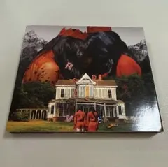 momo様 リクエスト 2点 まとめ商品