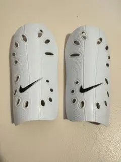 NIKE シンガード