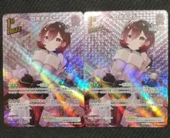 Item thumbnail for item 7c8ae9dc-5af2-48b6-87eb-4a9590c12232