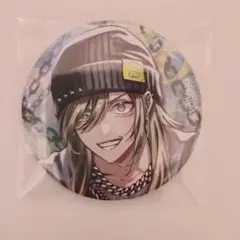 いちご プロフ必読様 リクエスト 3点 まとめ商品