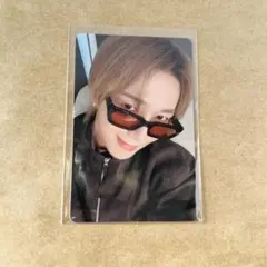 2026年最新】イェソン トレカの人気アイテム - メルカリ