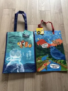 Item thumbnail for item c1a2a91c-ec47-449a-a1a8-0ce232eabbac